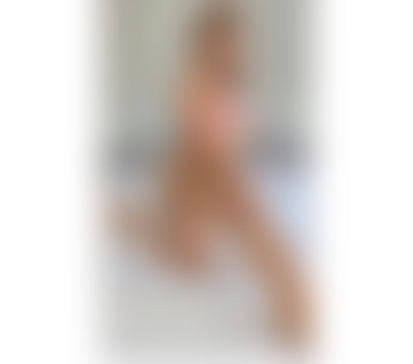 Escorts Hampshire Rushmoor - Photos for New in Town! Polish Blond girl π